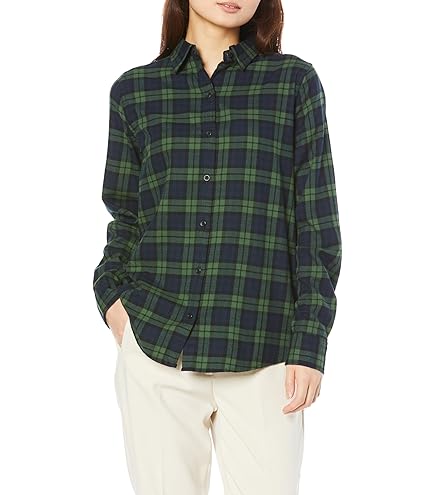 Amazon.co.jp: あいみょん 私はネルシャツが好き Mサイズ